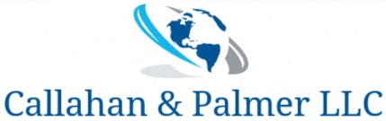 Callahan & Palmer LLc